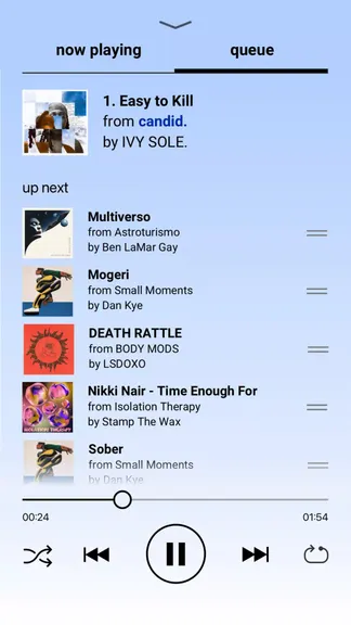 Скриншот 4/8