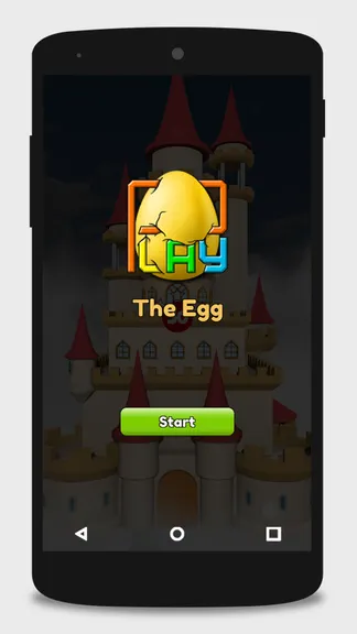 Скриншот 1/8