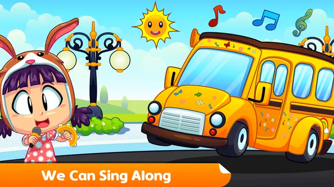 Скриншот 2/5