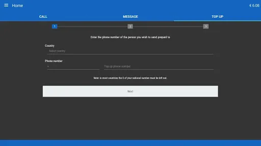 Скриншот 2/10