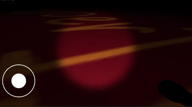 Скриншот 1/6