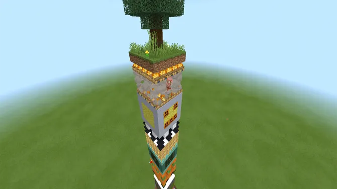 Скриншот 5/8