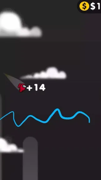 Скриншот 4/5