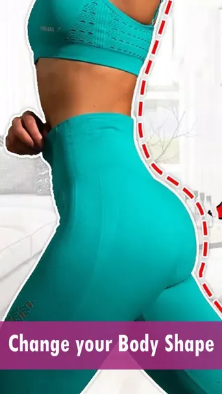 Скриншот 2/2