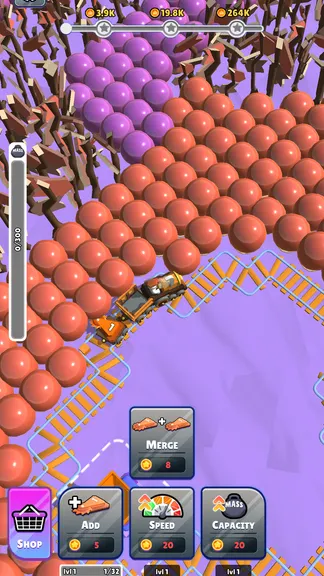 Скриншот 1/5