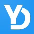 Axiom.CMS логотип