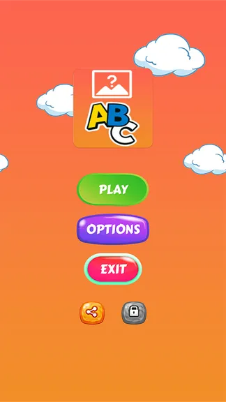 Скриншот 2/3