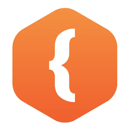 CodeGym: learn Java — скачать для Android 2,0★ бесплатно 📱 в RuStore