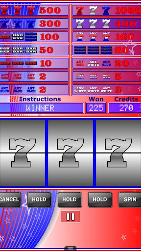 Скриншот 4/8