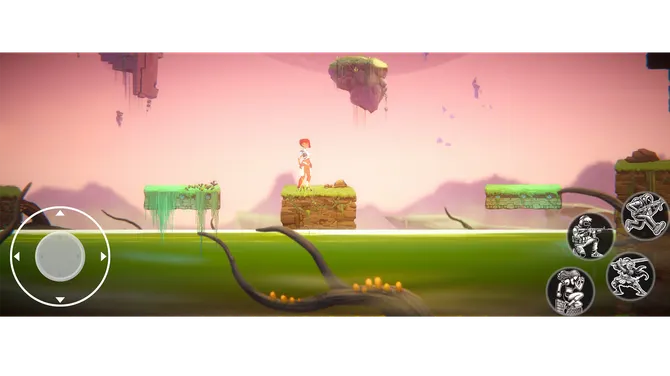 Скриншот 5/5