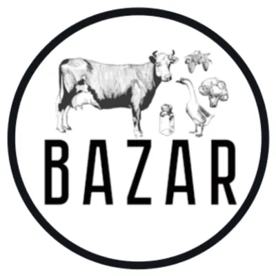 BAZAR