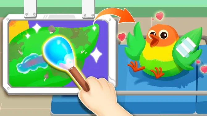 Скриншот 2/5