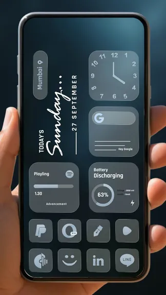 Скриншот 4/6