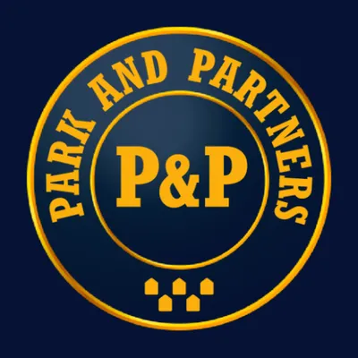 P&P l Park and Partners