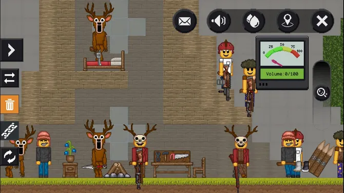 Скриншот 3/3