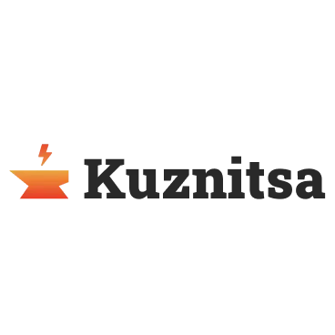 Kuznitsa