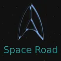 Space Road