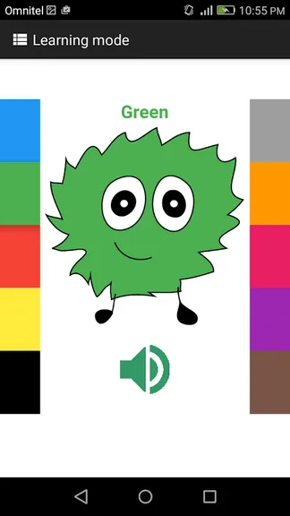 Скриншот 5/8