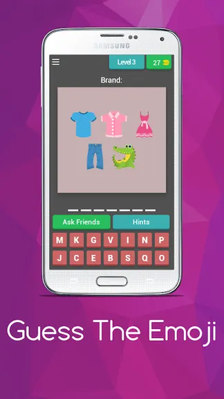 Скриншот 4/4