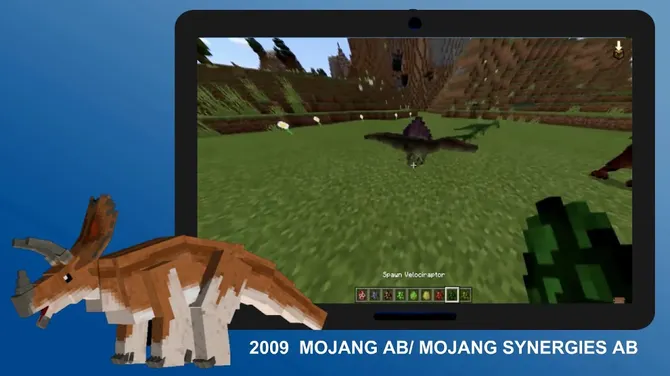 Скриншот 1/3