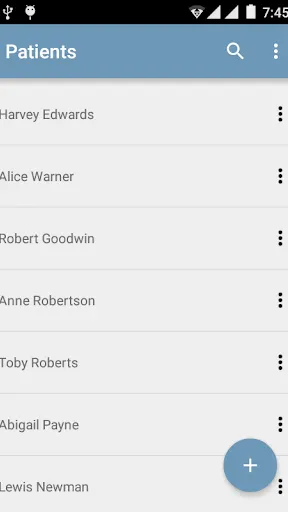 Скриншот 3/3