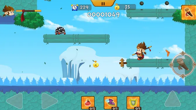 Скриншот 4/4