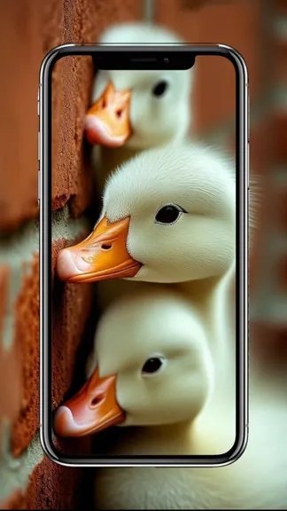 Скриншот 6/8