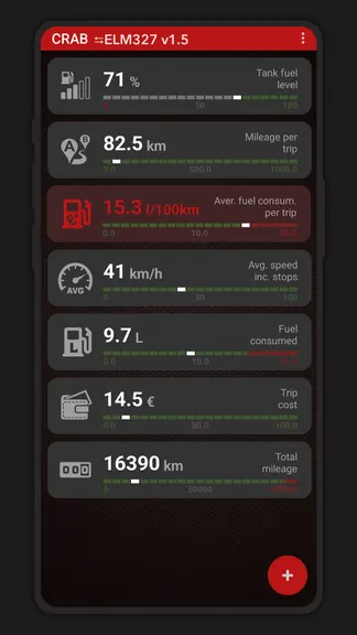 Скриншот 2/5
