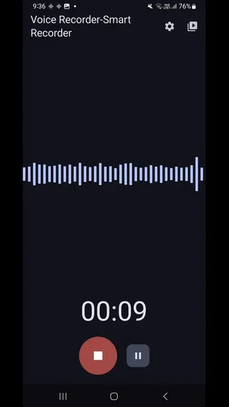 Скриншот 2/4