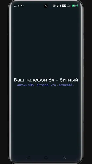 Скриншот 1/1