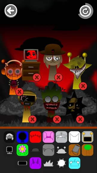 Скриншот 6/7