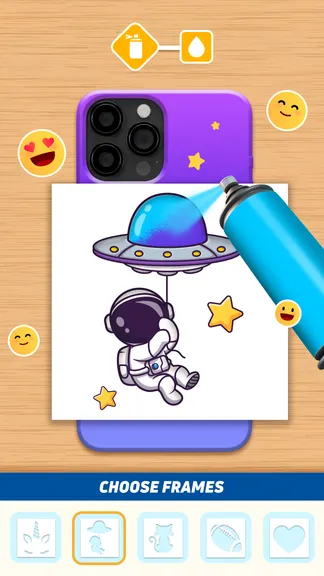 Скриншот 3/6