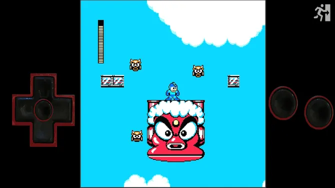 Скриншот 5/7