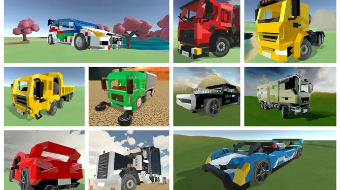 Скриншот 3/6