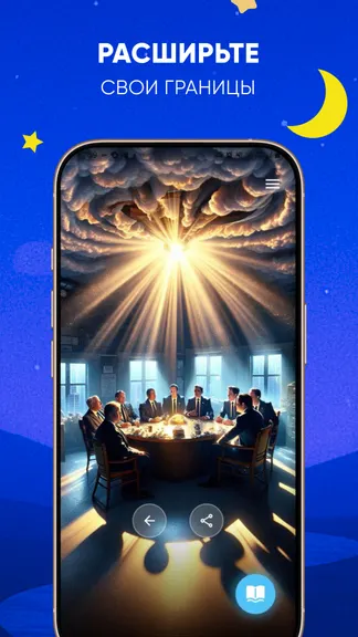 Скриншот 3/6