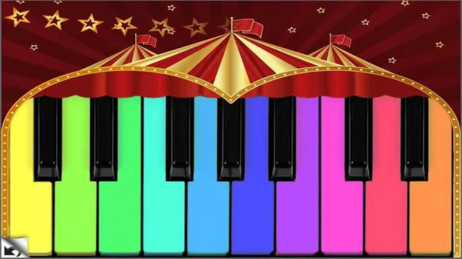 Скриншот 4/6