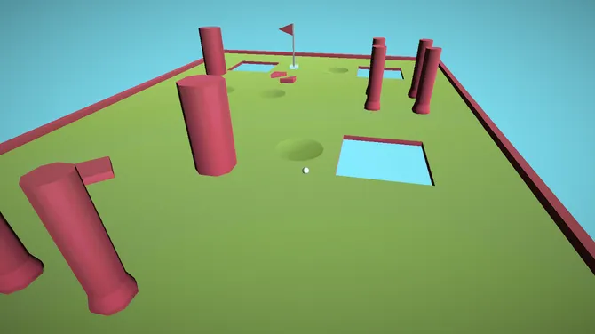 Скриншот 1/2