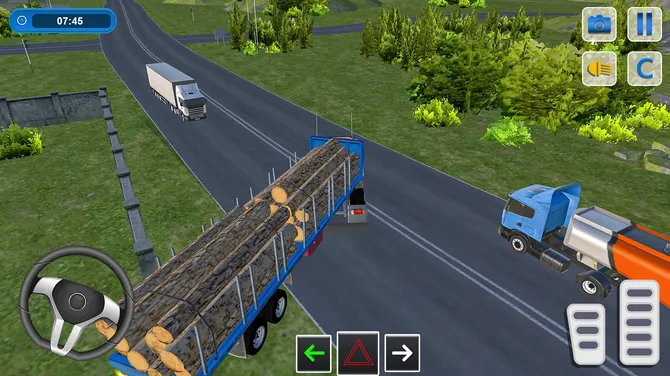 Скриншот 1/6