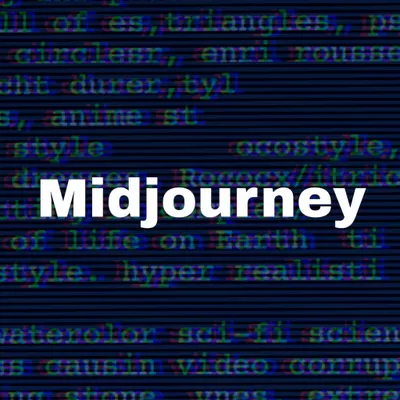 Пополнить баланс Midjourney
