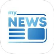 myNews Free