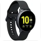 Galaxy Watch Active 2 AppGuide логотип