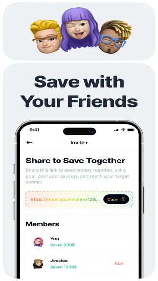 Скриншот 4/5