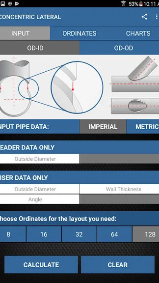 Скриншот 3/10