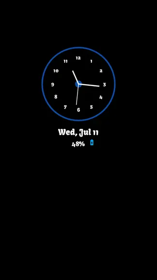 Скриншот 5/9