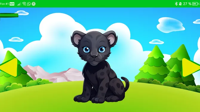 Скриншот 7/7