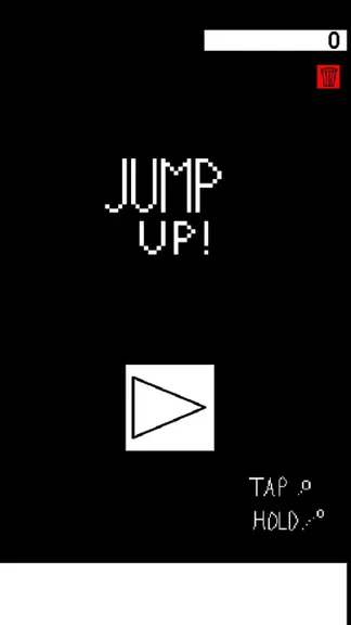 Скриншот 1/3