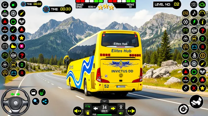 Скриншот 2/8