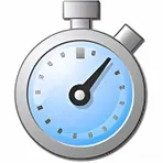 Stoper and Timer логотип