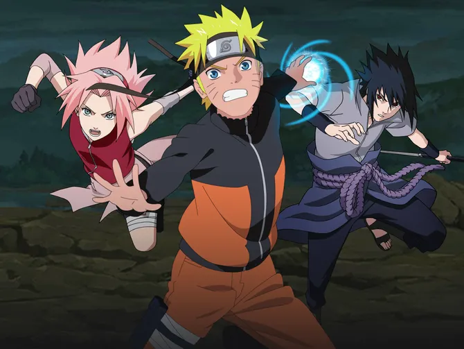 Обложка события Эксклюзивное предложение!