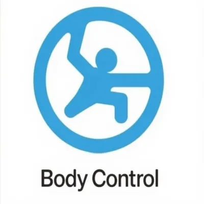 Body control